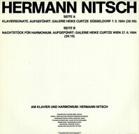 1981_1990\1986.0625az.jpg; 1986.0625; ;